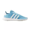 Basket adidas Originals Flashback