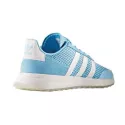 Basket adidas Originals Flashback