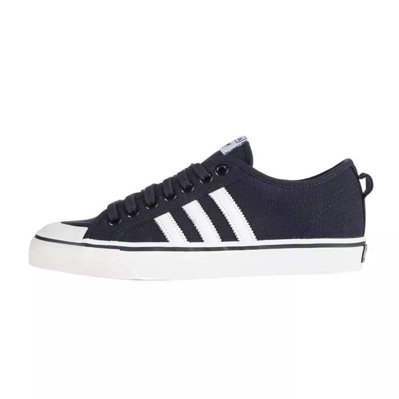 Basket adidas Originals Nizza Low