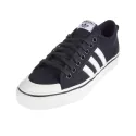 Basket adidas Originals Nizza Low