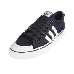 Basket adidas Originals Nizza Low