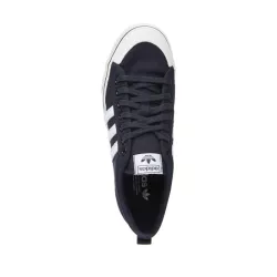 Basket adidas Originals Nizza Low