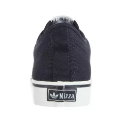 Basket adidas Originals Nizza Low