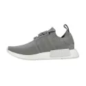 Adidas Originals Basket adidas Originals NMD R1 Primeknit - BY8762