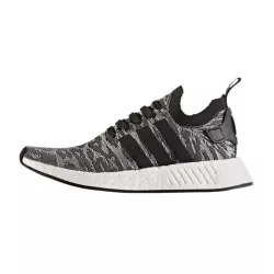 Basket adidas Originals NMD...