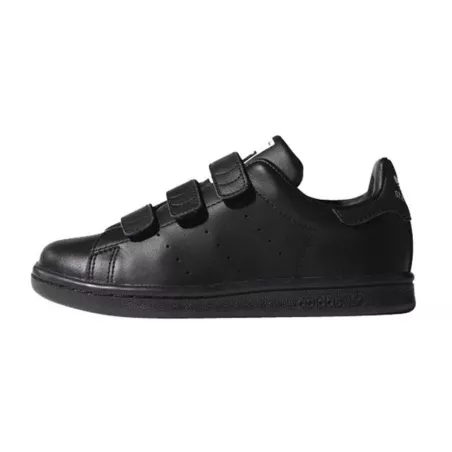 Chausson fashion stan smith bebe