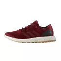 Adidas Originals Basket adidas Originals Pure Boost - BA8895