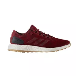 Basket adidas Originals Pure Boost