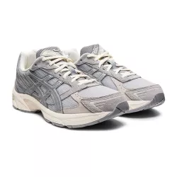 Basket Asics GEL 1130