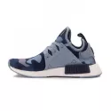 Basket adidas Originals NMD XR1