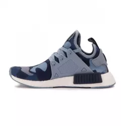 Basket adidas Originals NMD...