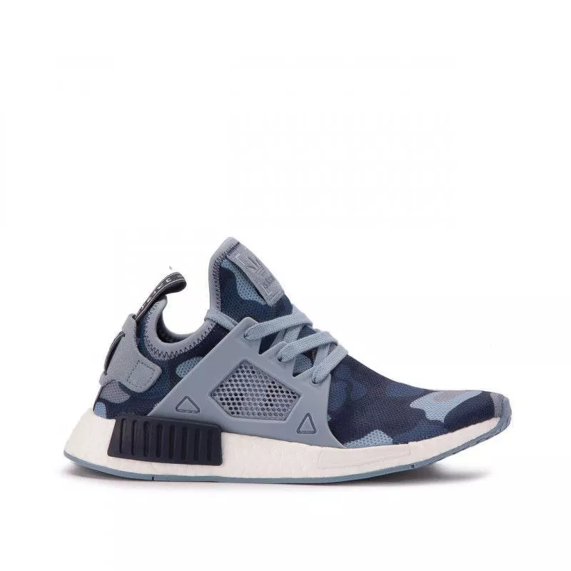 Basket adidas Originals NMD XR1