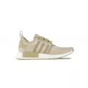 Basket adidas Originals NMD XR1 Primeknit