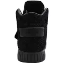 Basket adidas Originals Tubular Invader Strap Junior - BB2895
