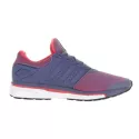 Basket adidas Originals Supernova Glide 8