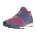 Basket adidas Originals Supernova Glide 8