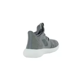 Basket adidas Originals Tubular Defiant