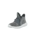 Basket adidas Originals Tubular Defiant