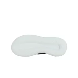 Basket adidas Originals Tubular Defiant