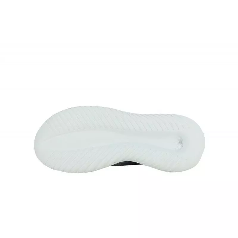 Basket adidas Originals Tubular Defiant