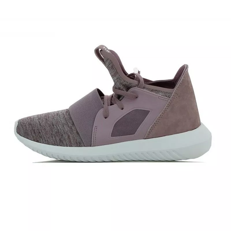 Basket adidas Originals Tubular Defiant