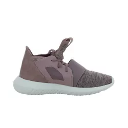 Basket adidas Originals Tubular Defiant