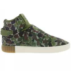 Basket adidas Originals Tubular Invader Strap - BB8393