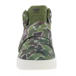 Basket adidas Originals Tubular Invader Strap - BB8393