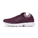 Basket adidas Originals ZX Flux