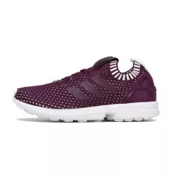 Basket adidas Originals ZX Flux