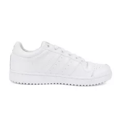 Basket adidas Originals Top Ten Low Junior