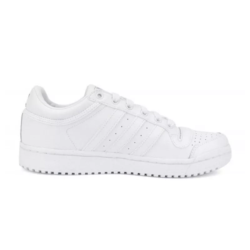 Basket adidas Originals Top Ten Low Junior