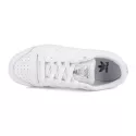 Basket adidas Originals Top Ten Low Junior