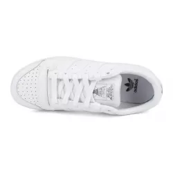 Basket adidas Originals Top Ten Low Junior