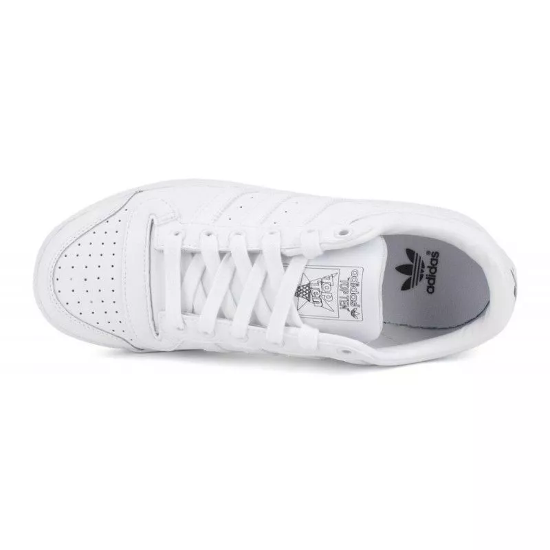 Basket adidas Originals Top Ten Low Junior
