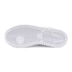 Basket adidas Originals Top Ten Low Junior