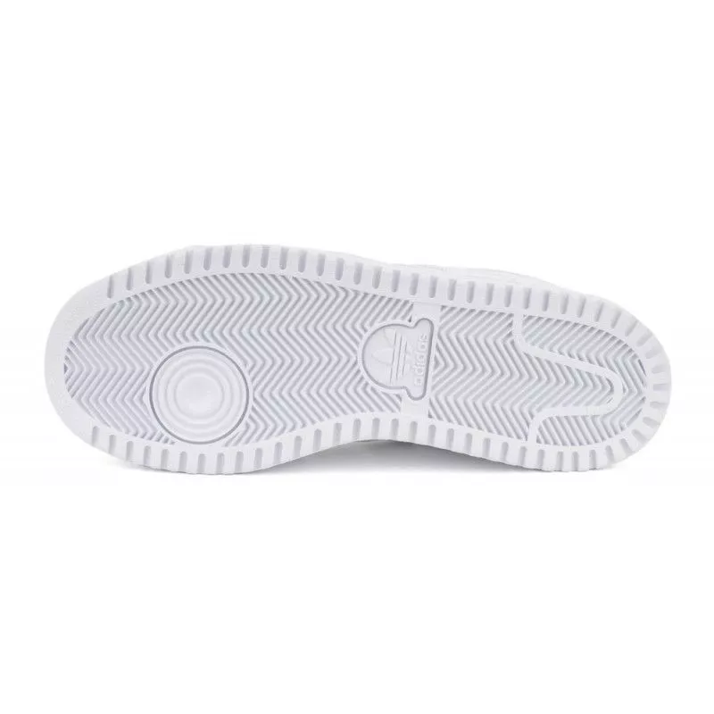 Basket adidas Originals Top Ten Low Junior