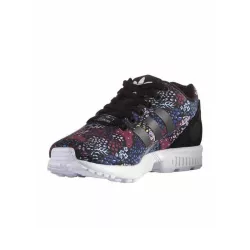 Basket adidas Originals ZX Flux