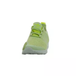 Basket adidas Originals ZX Flux ADV Verve - S32056