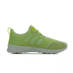 Basket adidas Originals ZX Flux ADV Verve - S32056