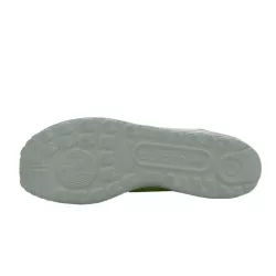 Basket adidas Originals ZX Flux ADV Verve - S32056