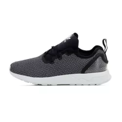 Basket adidas Originals ZX Flux ADV Asymetrical