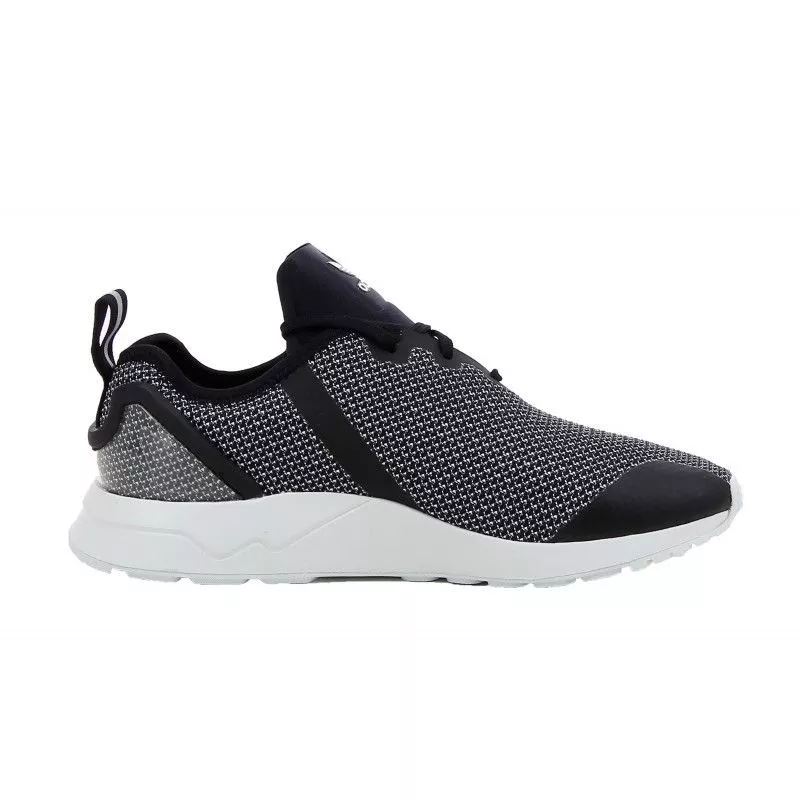 Basket adidas Originals ZX Flux ADV Asymetrical