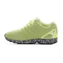 Basket adidas Originals ZX Flux