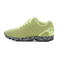 Basket adidas Originals ZX...