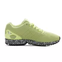 Basket adidas Originals ZX Flux