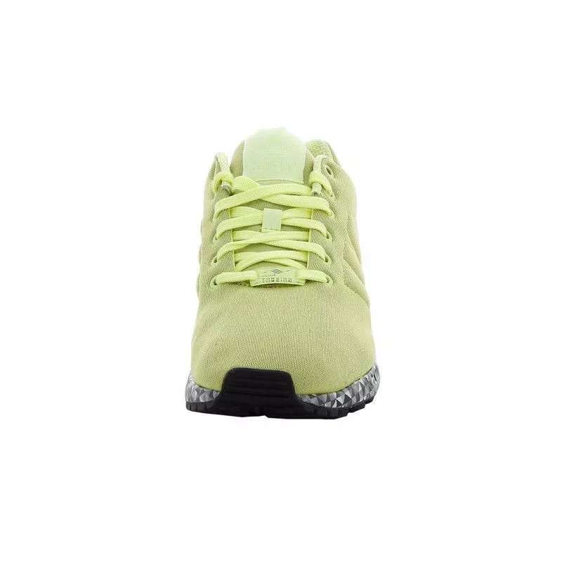 Original zx flux clearance jaune