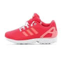 Basket adidas Originals ZX Flux Tech Fit Junior