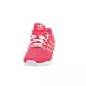 Basket adidas Originals ZX Flux Tech Fit Junior