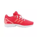 Basket adidas Originals ZX Flux Tech Fit Junior